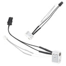 For Prusa MK4 Printer Kit Cartridge Heater 24V 40W Heating Tube Heating Rod for Prusa MK4 Extruder Kit  3D Printer Mk4 Hotend