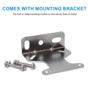 4m 5m 30/50cm Diffuse/Specular/Opposing Photoelectric Induction Switch Sensor 220V AC/DC Universal  E3JK-DS30M1/R4M1/5DM1