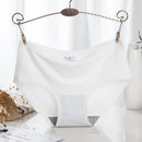 45200521560287|45200521593055|45200521658591|45200521756895