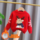 44572441182431|44572441215199|44572441247967|44572441280735|44572441313503|44572441346271