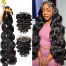 44468943159519|44468943192287|44468943225055|44468943257823|44468943290591|44468943323359|44468943356127|44468943388895|44468943421663|44468943454431|44468943487199|44468943519967|44468943552735|44468943585503|44468943618271|44468943651039|44468943683807|44468943716575|44468943749343|44468943782111|44468943814879|44468943847647|44468943880415|44468943913183|44468943945951|44468943978719|44468944044255|44468944077023|44468944109791|44468944142559|44468944175327|44468944208095|44468944240863|44468944273631|44