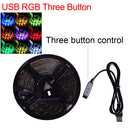 45976953880799|45976953946335|45976954142943|45976954175711|45976954208479|45976954241247|45976954274015|45976954306783|45976954339551|45976954372319|45976954405087|45976954536159