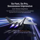 ANYCUBIC Photon Mono M7 Pro AE Version 14K Mono MSLA Resin 3D Printer 10.1'' LCD Speed Up to 170mm/h Printing Size 223*126*230mm