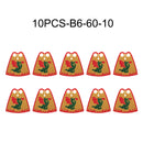 MOC Medieval Accessories Series Building Blocks Military Army Soldier Armour Shield Helmet Sword Crown Weapon Knight Bricks Toys