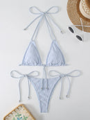 45261454868703|45261454934239|45261455098079