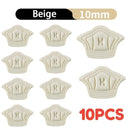 5Pairs Insoles For Shoes Patch Heel Pads For Sport Shoes Adjustable Size Feet Pad Insole Heel Protector Back Sticker Shoe Pad