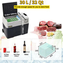 46283282546911|46283282809055|46283282874591|46283282972895|46283283431647|46283283661023|46283284381919