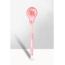 Creative Design 6m Modification Corrector Tape Pen Shape Comfortable Holding White Out Correction Tape Large Capacity