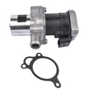 AP02 EGR Valve Fit For OM646.984 MERCEDES Sprinter 2500 3500 3,5 Platform 906 2.2 CDI 309 313 A6461420019 A6461420119 6471420219