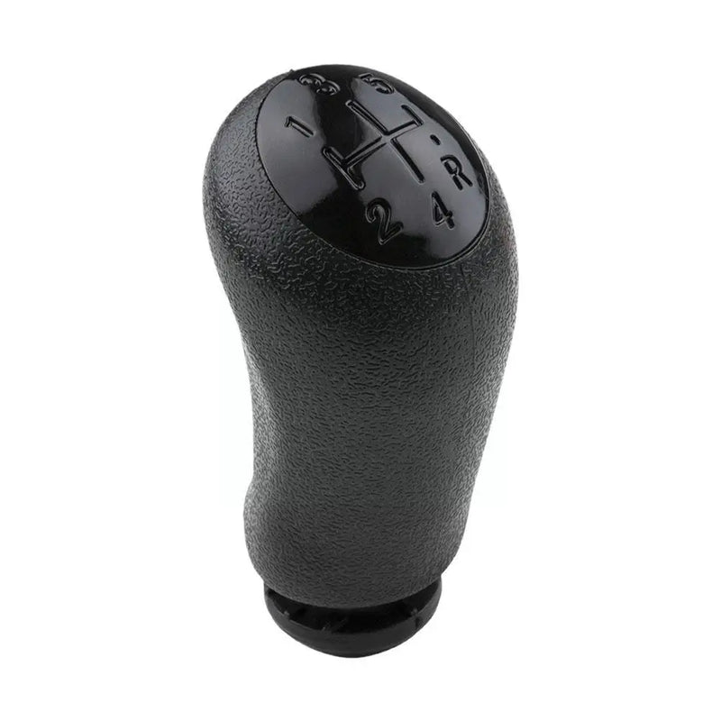 5 Speed Gear Shift Knob Stick Head Car Gear Shift Lever Handle Universal For RENAULT LAGUNA 2 TWINGO 3 8200059575 820005957 L1A0