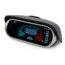 45152419545311|45152419578079|45152419610847