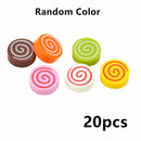 City Food Hamburger Fries Accessories Friends MOC Building Blocks Drinks Fruit Vegetable Bread Fish Bottle Parts MOC Brick Leduo