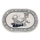 44448511688927|44448511721695