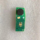 Original Smart Remote Key 433Mhz with 4A Chip for Great Wall GWM New Haval H2 Jolion H6 Dargo Car Intelligent Remote Key