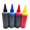 For HP301 302 304 305 667 664xl Printer Dye Ink For HP Deskjet 2050 2510 2620 2630 2632 2540 5030 5020 3720 3730 PrinterDye  Ink