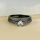 45566642258143|45566642290911|45566642356447|45566642454751|45566642520287|45566642618591|45566642716895|45566643405023|45566643470559