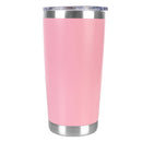 Water Bottle Thermal Mug Drinkware Beer Cups Insulated Leakproof 20oz With Lids Stainless Steel With Lids Vacuum