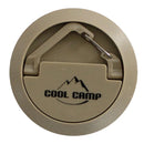1-10pcs Camping Tent Hook Strong Magnetic Snap Clip Lock Buckle Outdoor Tent Canopy Hanging Buckle Hook Travel Outdoor Tools