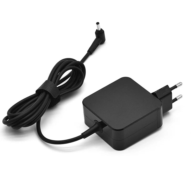 Laptop Adapter AC Power 19V 2.37A 4.0*1.35mm Charger For ASUS UX360U UX305 X540s X540l X541U X541S X541n X541ua X541sa ADP-45AW