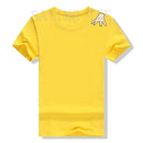 Wednesday Shirt Women's Fashion Funny Halloween Costume Addams Family Tee Wednesday Thing T-Shirt Cute Graphic Gift Goth Y2K Top