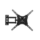 14-42 Inch Hinged Bracket for Monitor Wall Panel Bracket for TV Bracket for Wall Tv Bracket for Monitor