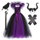 45566688198879|45566688297183|45566688395487|45566688461023|45566688559327