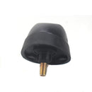 AP01 Antenna Base for Fiat Punto Seicento Bravo Brava Doblo Ducato Suzuki Swift MK III 2005-2017 1.3L 1.5L 1.6L 7799321 51995445