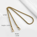 46430210687199|46430210916575|46430211014879|46430211244255|46430211342559