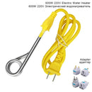 46380208357599|46380208390367|46380208455903|46380208488671