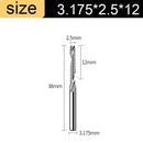 45606613188831|45606613287135|45606613319903