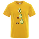 45553171890399|45553172283615|45553172316383|45553172349151|45553172381919|45553172414687