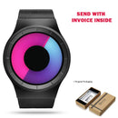 44485249106143|44485249138911