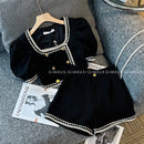 45261456507103|45261456539871|45261456572639|45261456605407|45261456638175|45261456670943|45261456703711