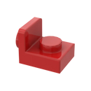 36840 36841 99780 99781 99207 44728 3956 Wall Panel Building Block Toy For Children Compatible Assemblage High-tech DIY MOC