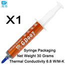 45838396555487|45838396621023