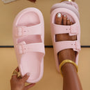 45559787454687|45559787585759|45559787618527|45559787651295|45559787716831