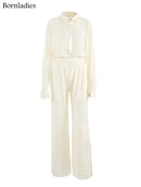 44426761273567|44426761306335|44426761339103