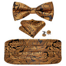 44474075185375|44474075218143