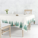 44574458773727|44574458839263|44574458904799|44574458970335|44574459035871