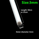 45618482315487|45618482348255|45618482413791|45618482446559|45618482512095|45618482544863