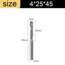 45606614237407|45606614302943|45606614761695