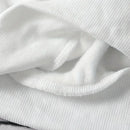 Maliwan Christmas Borderlands Men's Pullover Crew Neck Sweatshirt Street Casual Relaxed-Fit Breathable Comfortable Autumn Winter