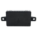 AP03 Seat Heater Control Module BU5Z-14C724-A Fit for Ford F-150 F-250 F-350 F450 Lincoln Mks MKT Navigator