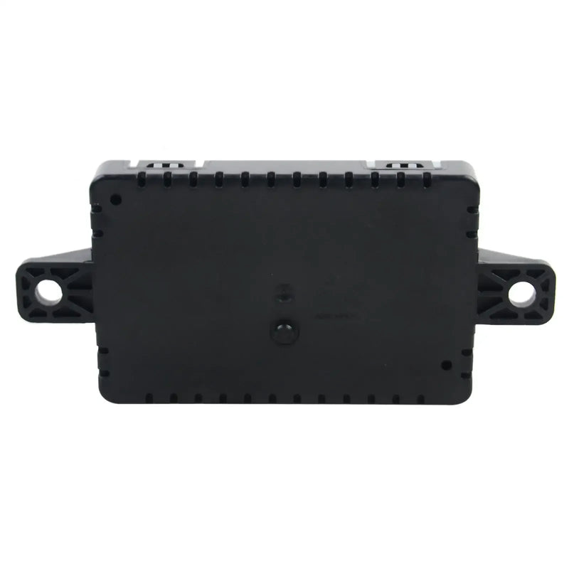 AP03 Seat Heater Control Module BU5Z-14C724-A Fit for Ford F-150 F-250 F-350 F450 Lincoln Mks MKT Navigator