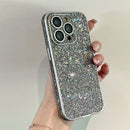 45928921137375|45928921202911|45928921268447|45928921366751|45928921694431|45928924119263|45928924184799|45928924315871|45928924414175|45928924479711|45928926478559|45928926642399|45928926773471|45928926904543|45928927199455