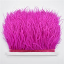 46224231825631|46224231923935|46224231989471