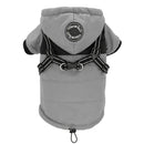 44474071711967|44474071744735|44474071777503|44474071810271|44474071843039