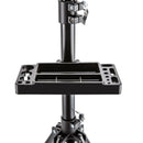 108 -190cm Bike Repair Stand Portable Bicycle Maintenance Workstand Mechanics Repair Rack Bike Repair Stand Professional