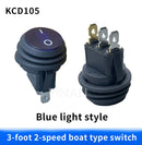 46457751503071|46457751535839