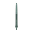Huion Inspiroy 2 S/M/L Original Battery-free Pen PW110 PenTech 3.0 with 2 Shortcut Keys